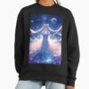 ssrcooversized sweatshirtwomens 0110101001c5ca27c6frontsquare productx1000 20 - Sailor Moon Shop