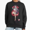 ssrcooversized sweatshirtwomens 0110101001c5ca27c6frontsquare productx1000 23 - Sailor Moon Shop