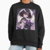 ssrcooversized sweatshirtwomens 0110101001c5ca27c6frontsquare productx1000 27 - Sailor Moon Shop