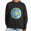 ssrcooversized sweatshirtwomens 0110101001c5ca27c6frontsquare productx1000 3 - Sailor Moon Shop