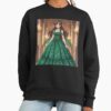 ssrcooversized sweatshirtwomens 0110101001c5ca27c6frontsquare productx1000 31 - Sailor Moon Shop