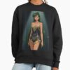 ssrcooversized sweatshirtwomens 0110101001c5ca27c6frontsquare productx1000 33 - Sailor Moon Shop