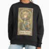 ssrcooversized sweatshirtwomens 0110101001c5ca27c6frontsquare productx1000 34 - Sailor Moon Shop