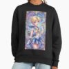 ssrcooversized sweatshirtwomens 0110101001c5ca27c6frontsquare productx1000 37 - Sailor Moon Shop