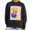 ssrcooversized sweatshirtwomens 0110101001c5ca27c6frontsquare productx1000 40 - Sailor Moon Shop