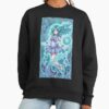 ssrcooversized sweatshirtwomens 0110101001c5ca27c6frontsquare productx1000 41 - Sailor Moon Shop