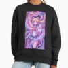 ssrcooversized sweatshirtwomens 0110101001c5ca27c6frontsquare productx1000 44 - Sailor Moon Shop