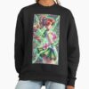 ssrcooversized sweatshirtwomens 0110101001c5ca27c6frontsquare productx1000 45 - Sailor Moon Shop