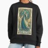 ssrcooversized sweatshirtwomens 0110101001c5ca27c6frontsquare productx1000 5 - Sailor Moon Shop