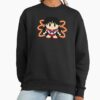 ssrcooversized sweatshirtwomens 0110101001c5ca27c6frontsquare productx1000 50 - Sailor Moon Shop