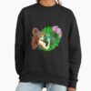 ssrcooversized sweatshirtwomens 0110101001c5ca27c6frontsquare productx1000 54 - Sailor Moon Shop