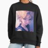 ssrcooversized sweatshirtwomens 0110101001c5ca27c6frontsquare productx1000 57 - Sailor Moon Shop