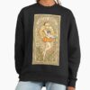 ssrcooversized sweatshirtwomens 0110101001c5ca27c6frontsquare productx1000 59 - Sailor Moon Shop