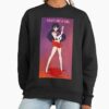 ssrcooversized sweatshirtwomens 0110101001c5ca27c6frontsquare productx1000 64 - Sailor Moon Shop