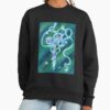 ssrcooversized sweatshirtwomens 0110101001c5ca27c6frontsquare productx1000 68 - Sailor Moon Shop
