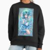 ssrcooversized sweatshirtwomens 0110101001c5ca27c6frontsquare productx1000 71 - Sailor Moon Shop