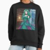 ssrcooversized sweatshirtwomens 0110101001c5ca27c6frontsquare productx1000 73 - Sailor Moon Shop