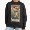 ssrcooversized sweatshirtwomens 0110101001c5ca27c6frontsquare productx1000 76 - Sailor Moon Shop