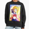 ssrcooversized sweatshirtwomens 0110101001c5ca27c6frontsquare productx1000 8 - Sailor Moon Shop