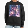 ssrcooversized sweatshirtwomens 0110101001c5ca27c6frontsquare productx1000 9 - Sailor Moon Shop