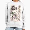 ssrcooversized sweatshirtwomens 01fafafaca443f4786frontsquare productx1000 1 - Sailor Moon Shop
