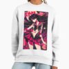 ssrcooversized sweatshirtwomens 01fafafaca443f4786frontsquare productx1000 10 - Sailor Moon Shop