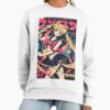 ssrcooversized sweatshirtwomens 01fafafaca443f4786frontsquare productx1000 - Sailor Moon Shop