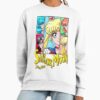 ssrcooversized sweatshirtwomens 01fafafaca443f4786frontsquare productx1000 11 - Sailor Moon Shop