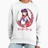 ssrcooversized sweatshirtwomens 01fafafaca443f4786frontsquare productx1000 13 - Sailor Moon Shop