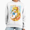 ssrcooversized sweatshirtwomens 01fafafaca443f4786frontsquare productx1000 16 - Sailor Moon Shop