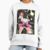 ssrcooversized sweatshirtwomens 01fafafaca443f4786frontsquare productx1000 19 - Sailor Moon Shop