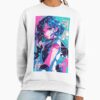 ssrcooversized sweatshirtwomens 01fafafaca443f4786frontsquare productx1000 2 - Sailor Moon Shop