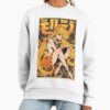 ssrcooversized sweatshirtwomens 01fafafaca443f4786frontsquare productx1000 21 - Sailor Moon Shop