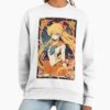 ssrcooversized sweatshirtwomens 01fafafaca443f4786frontsquare productx1000 22 - Sailor Moon Shop