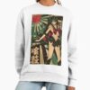 ssrcooversized sweatshirtwomens 01fafafaca443f4786frontsquare productx1000 25 - Sailor Moon Shop