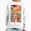 ssrcooversized sweatshirtwomens 01fafafaca443f4786frontsquare productx1000 26 - Sailor Moon Shop