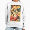 ssrcooversized sweatshirtwomens 01fafafaca443f4786frontsquare productx1000 28 - Sailor Moon Shop