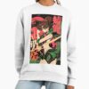 ssrcooversized sweatshirtwomens 01fafafaca443f4786frontsquare productx1000 29 - Sailor Moon Shop
