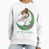 ssrcooversized sweatshirtwomens 01fafafaca443f4786frontsquare productx1000 30 - Sailor Moon Shop