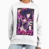 ssrcooversized sweatshirtwomens 01fafafaca443f4786frontsquare productx1000 32 - Sailor Moon Shop