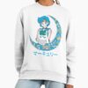 ssrcooversized sweatshirtwomens 01fafafaca443f4786frontsquare productx1000 35 - Sailor Moon Shop