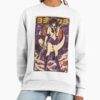 ssrcooversized sweatshirtwomens 01fafafaca443f4786frontsquare productx1000 36 - Sailor Moon Shop