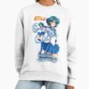 ssrcooversized sweatshirtwomens 01fafafaca443f4786frontsquare productx1000 38 - Sailor Moon Shop