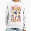 ssrcooversized sweatshirtwomens 01fafafaca443f4786frontsquare productx1000 39 - Sailor Moon Shop