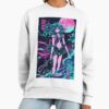 ssrcooversized sweatshirtwomens 01fafafaca443f4786frontsquare productx1000 4 - Sailor Moon Shop