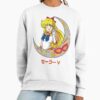 ssrcooversized sweatshirtwomens 01fafafaca443f4786frontsquare productx1000 47 - Sailor Moon Shop