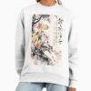 ssrcooversized sweatshirtwomens 01fafafaca443f4786frontsquare productx1000 48 - Sailor Moon Shop