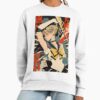 ssrcooversized sweatshirtwomens 01fafafaca443f4786frontsquare productx1000 49 - Sailor Moon Shop