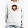 ssrcooversized sweatshirtwomens 01fafafaca443f4786frontsquare productx1000 50 - Sailor Moon Shop