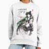 ssrcooversized sweatshirtwomens 01fafafaca443f4786frontsquare productx1000 51 - Sailor Moon Shop